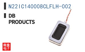 N22IC140008CLFLH-002 ͼƬ